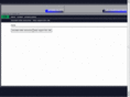 ax26.com