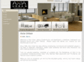 axiaurban.com