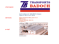 badoch.com