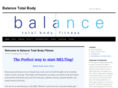 balancetotalbody.com