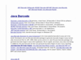 barcodecsharp.com