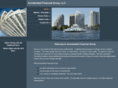 bartkreiss.com