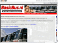 basicbus.co.uk