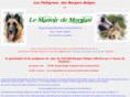 bergers-belges.info