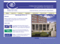 bethanyhealthcare.org