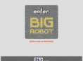 bigrobots.net