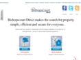 bishopscourtdirect.co.za