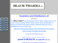 black-trakka.com