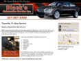 blacksautofl.com