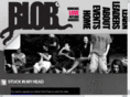 blobffc.com