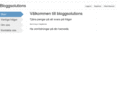 bloggsolutions.se