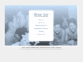 blueicephotos.com