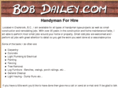 bobdailey.com