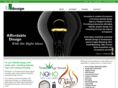 brdesign.info