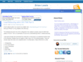 brianlewis.us