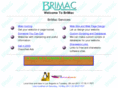 brimac.org