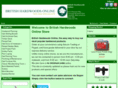 britishhardwoodsonline.com