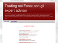 businessautomatico.com