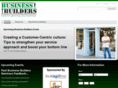 businessbuilderstoolbox.com