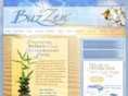 buzzen.us