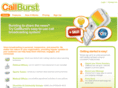 callburst.com