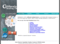 calsealingdevices.com