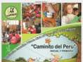 caminitodelperu.com