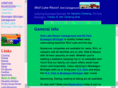 campingmichigan.net
