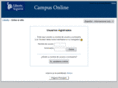 campuslibertyseguros.com
