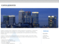 capitalandgrowth.com