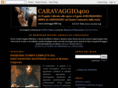 caravaggio400.org