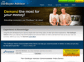 carbuyeradviser.com