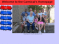 carmicals.com