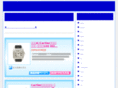 cart55.com