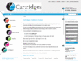 cartridgeslaw.co.uk