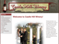 castlehillwinery.com