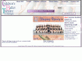 cbtdance.org