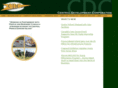 centraldevelopmentcorp.com