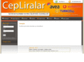 cepliralar.com