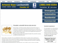 chandlerlocksmithkeys.com