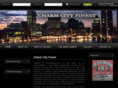 charmcityfinest.com