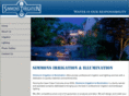 chathamirrigation.com