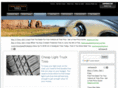 cheaplighttrucktires.com