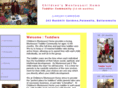 childrensmontessorihome.com