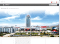 china-fangyuan.com