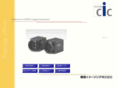 chori-imaging.com