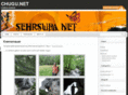 chugu.net