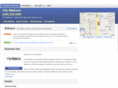 citymattressswfl.com
