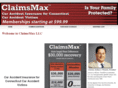 claimsmaxct.com