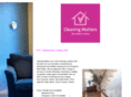 cleaningmatterswestwales.com
